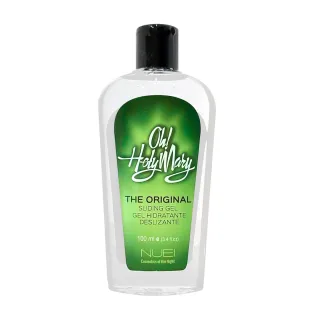 Gleitgel Original 100 ml Modell 2