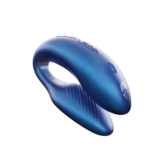 We-Vibe Chorus - cosmic blue