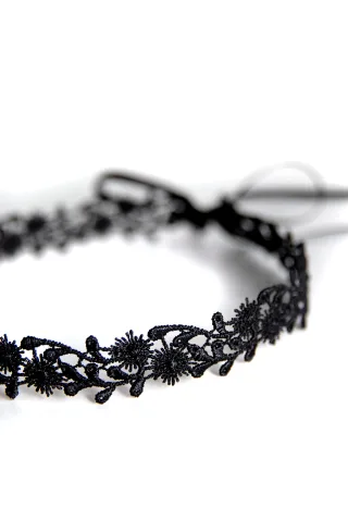 Halsband »Sweet and Tiny«