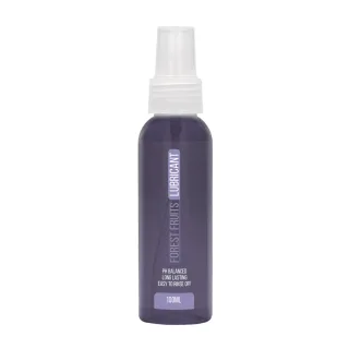 Gleitgel Waldfrüchte 100 ml Modell 2
