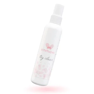 Toy-Reiniger Intimichic Toy Clear 150 ml