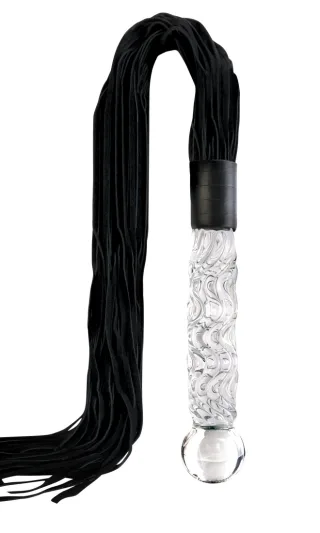 Icicles No. 38