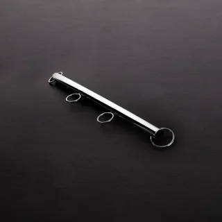 Spreizstange aus Stahl 45,7 cm