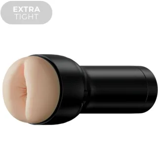 Masturbator KIIROO Feel Stroker Extra Eng Natur 8,5 cm