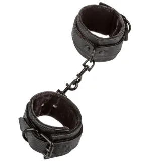 Fesselset Boundless Knöchel-Manschetten