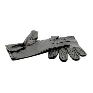 Vampir-Handschuhe