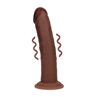 Variante