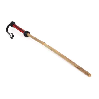 Bambusstock