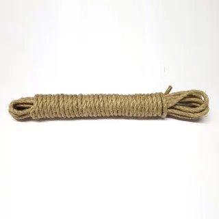 Hanfseil