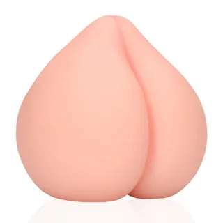 Masturbator Peach