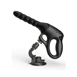 Cadence PRO+ Gun Vibrator
