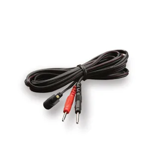 mystim Elektrodenkabel - 120cm