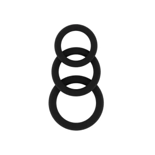 Sono No.25 - Cockring Set