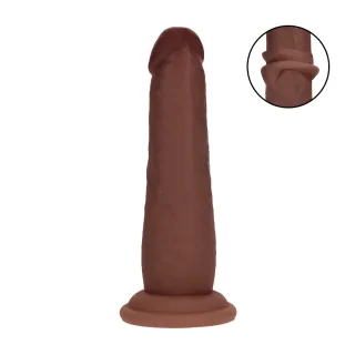 Braun