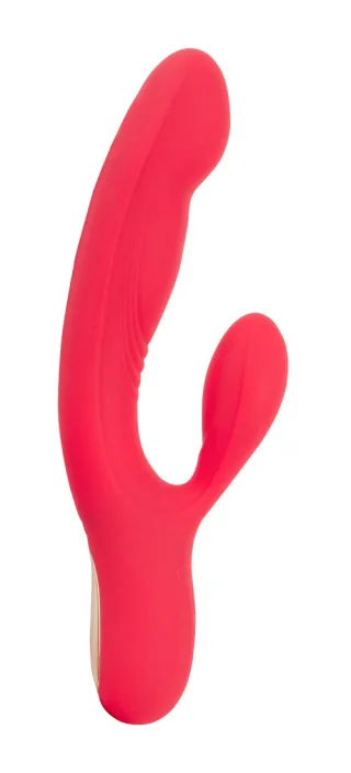 Thumping Rabbit Vibrator