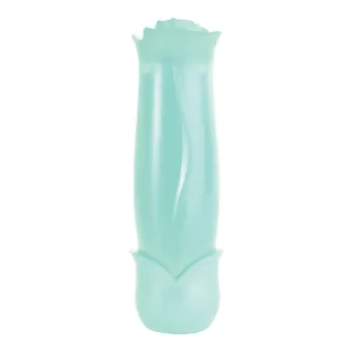 Vibrator Topco My First Mini Lippenstift