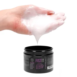 Fisting Anal Relaxer 500 ml