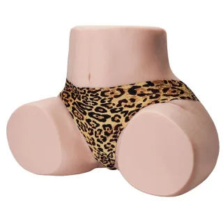 Tantaly Torso Rosi