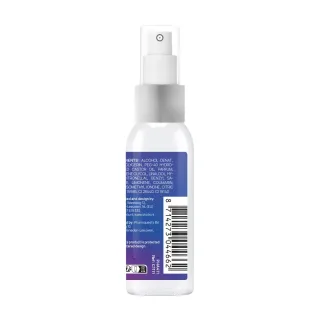 Stimulations-Spray Sensual Boost 50 ml