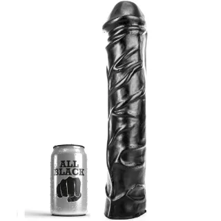 Dildo Dicke Ader 31 x 7 cm