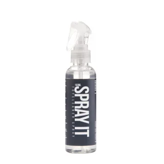 Intimspray Spray It 150 ml