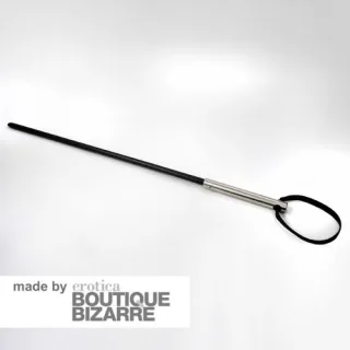 Boutique-Bizarre Fiberglasgerte