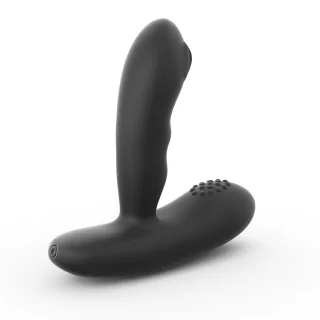 P-Stroker Dorcel