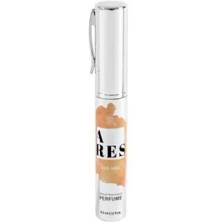 Parfüm Ares Reisegröße mit Pheromonen 9,5 ml